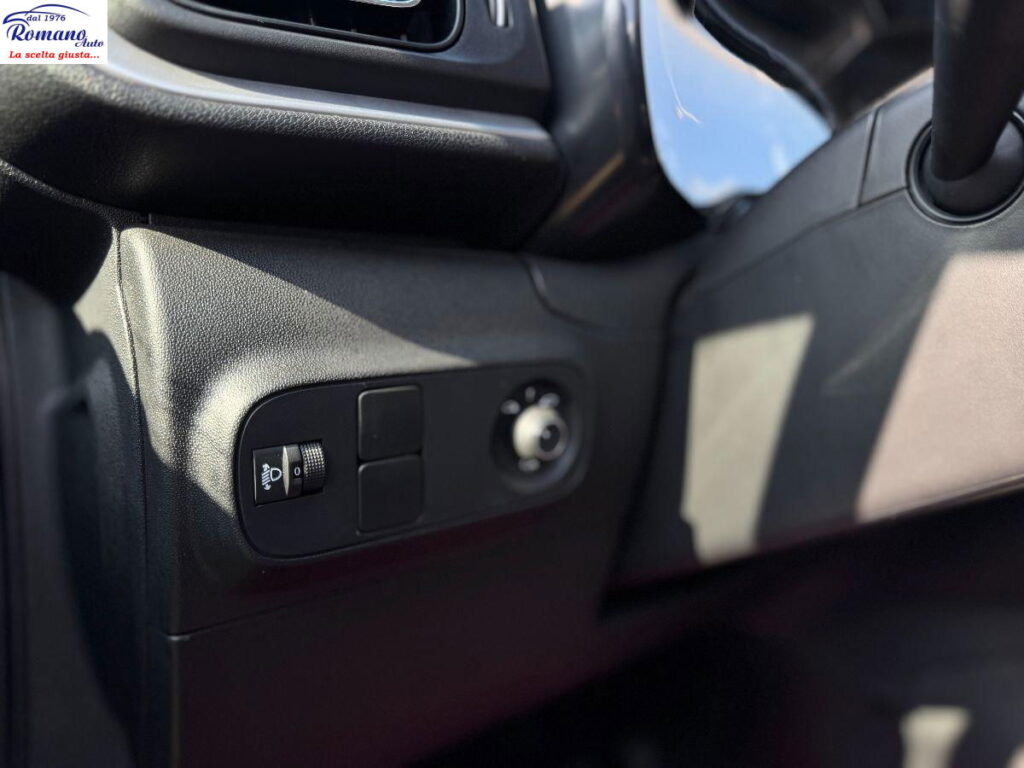 CITROEN - C3 -  PureTech 110 EAT6 Max#2 ANNI GARANZIA CITROEN!