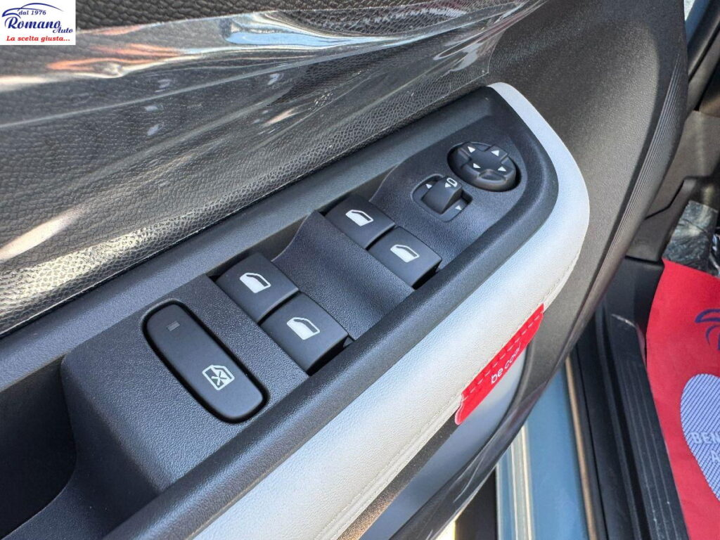 NEW Citroen C3 PureTech 100 Max#OK NEO PATENTATI!