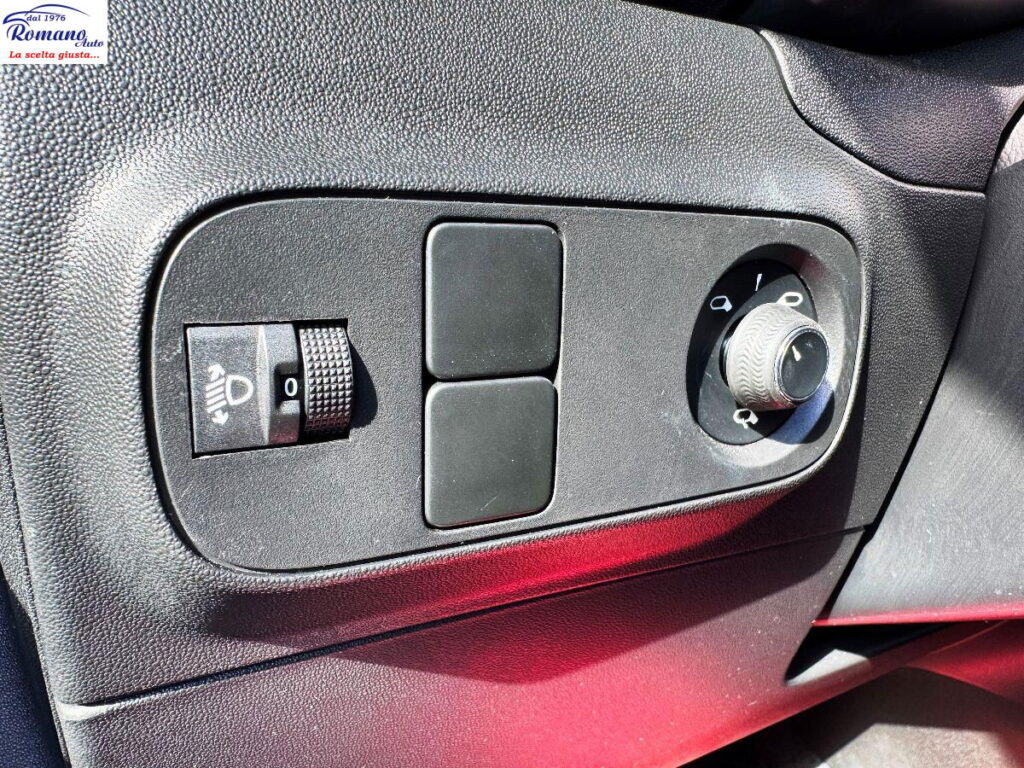 CITROEN - C3 -  PureTech 110 Plus#NAVIGATORE!