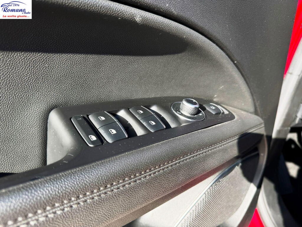 ALFA ROMEO - Stelvio  2.2 t Business rwd 160cv auto#KM CERTIFICATI!