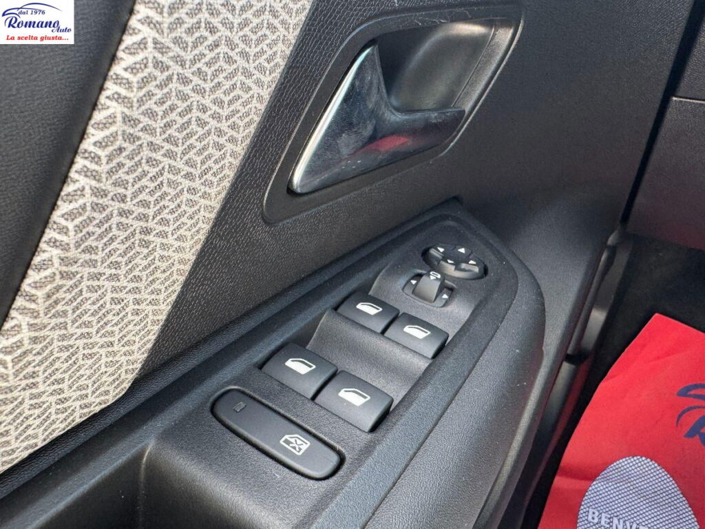 Citroen C4 X BlueHDI 130 EAT8 PLUS#CARPLAY!RETROCAMERA!CERCHI R18&Acirc;&deg;!