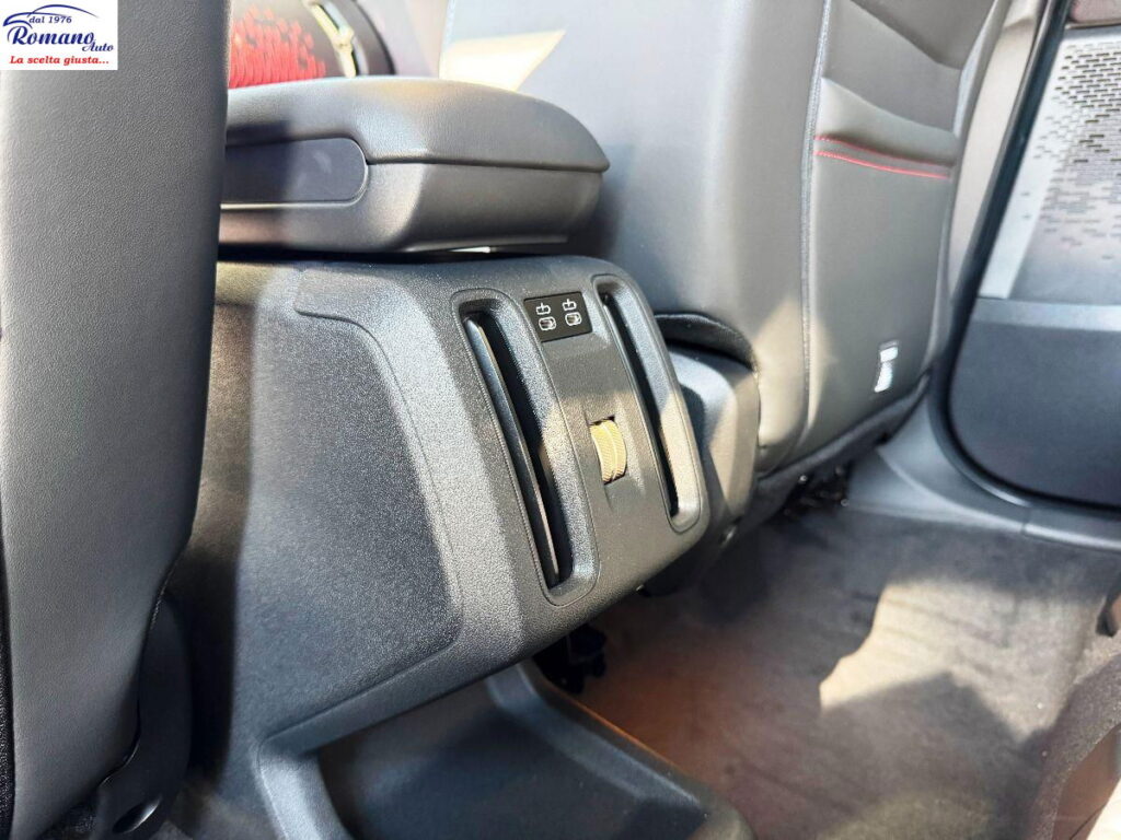 NEW MINI John Cooper Works Countryman#Tetto Apribile#Pack S!