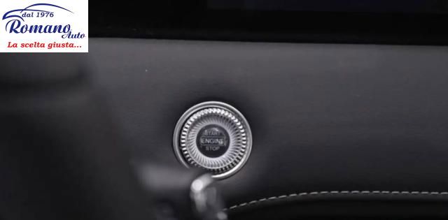 NEW Sportequipe 7 -  GTW 1.6 T-GDI DCT GPL#TETTO APRIBILE!