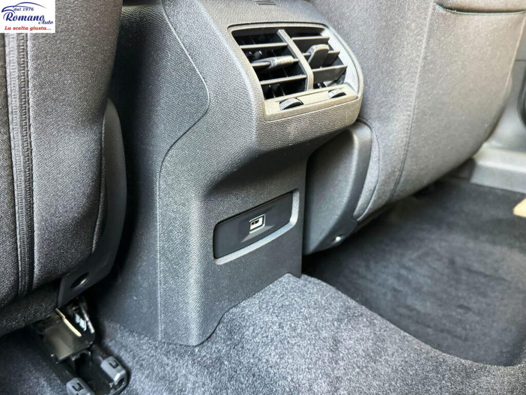 CITROEN - C4 - PureTech 130 Max #VIRTUAL COCKPIT!