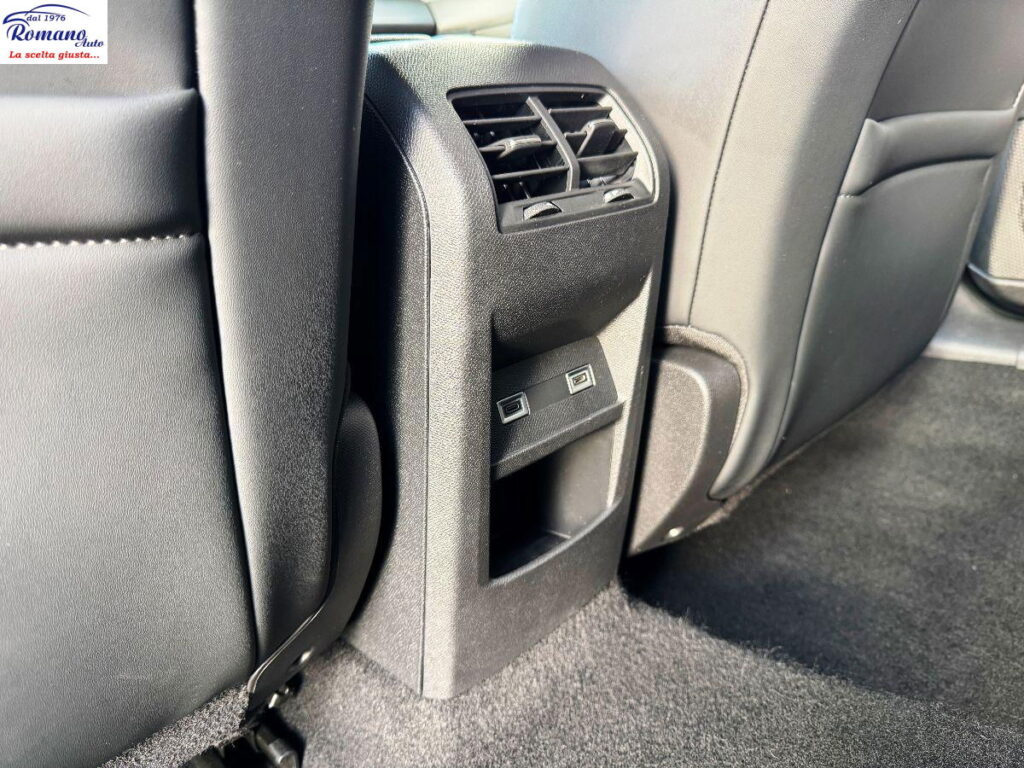 Peugeot 408 1.2 puretech Allure 130cv eat8#RETROCAMERA!
