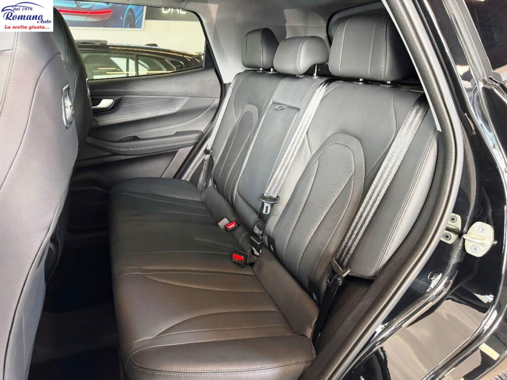 NEW DR AUTOMOBILES - dr 5.0 1.5 Comfort#VIRTUAL COCKPIT!