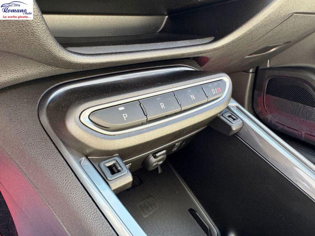 NEW FIAT - 600 - Hybrid DCT MHEV La Prima#VIRTUAL COCKPIT!