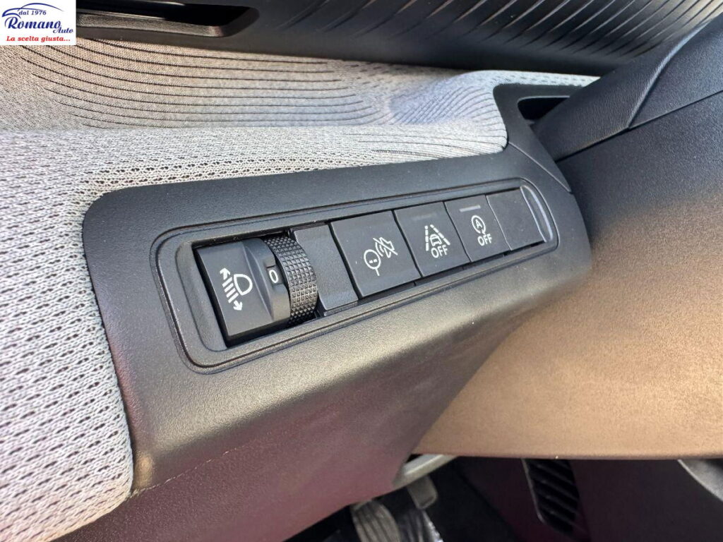 NEW Citroen C3 PureTech 100 Max#OK NEO PATENTATI!