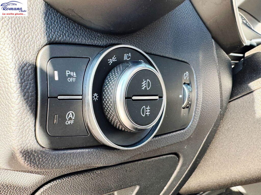 ALFA ROMEO - Stelvio  2.2 t Business rwd 160cv auto#KM CERTIFICATI!