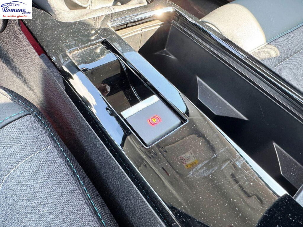 Citroen C4 1.2 130cv Plus#CARPLAY#RETROCAMERA!CERCHI 18&Acirc;&deg;!