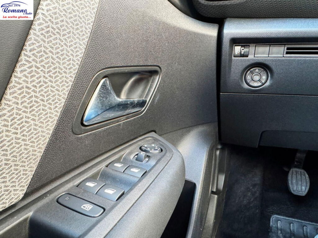 CITROEN - C4 - PureTech 130 Max #VIRTUAL COCKPIT!