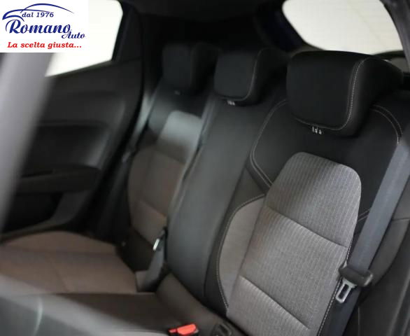 RENAULT - Clio - TCe 90 CV Techno#VIRTUAL COCKPIT!