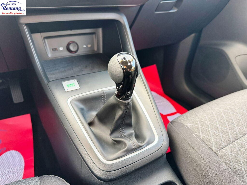 MG - ZS - 1.5 VTi-tech Standard#GARANZIA MG 7 ANNI!