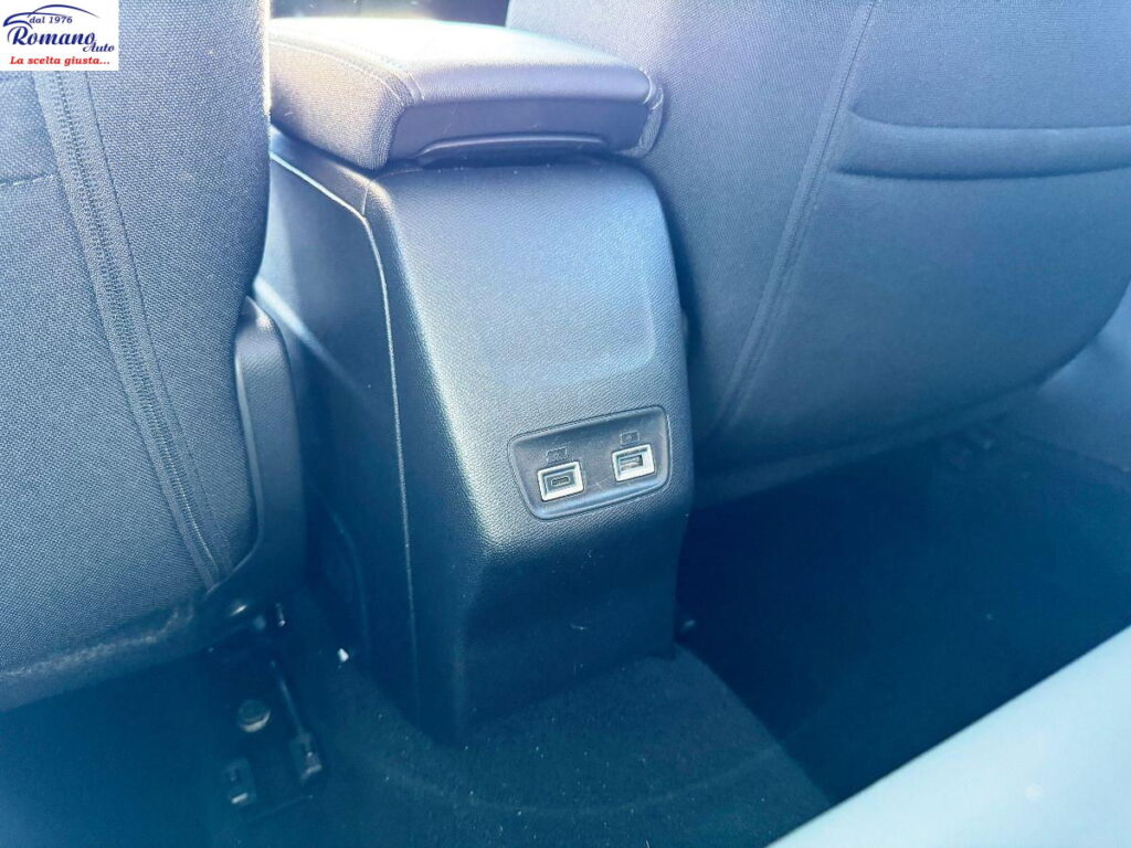 NEW PEUGEOT - 208 - PureTech 100 5p. Allure#VIRTUAL COCKPIT!