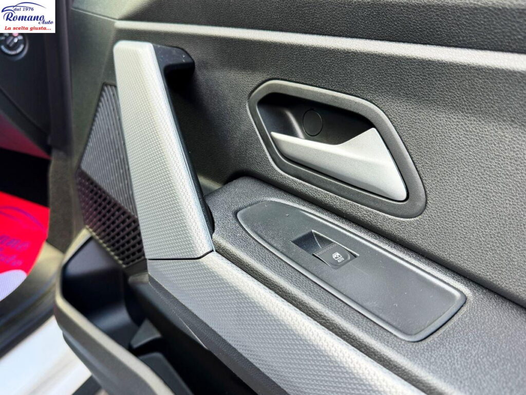 NEW DACIA - Duster - ECO-G 100 CV Expression#GARANZIA 3 ANNI DACIA!