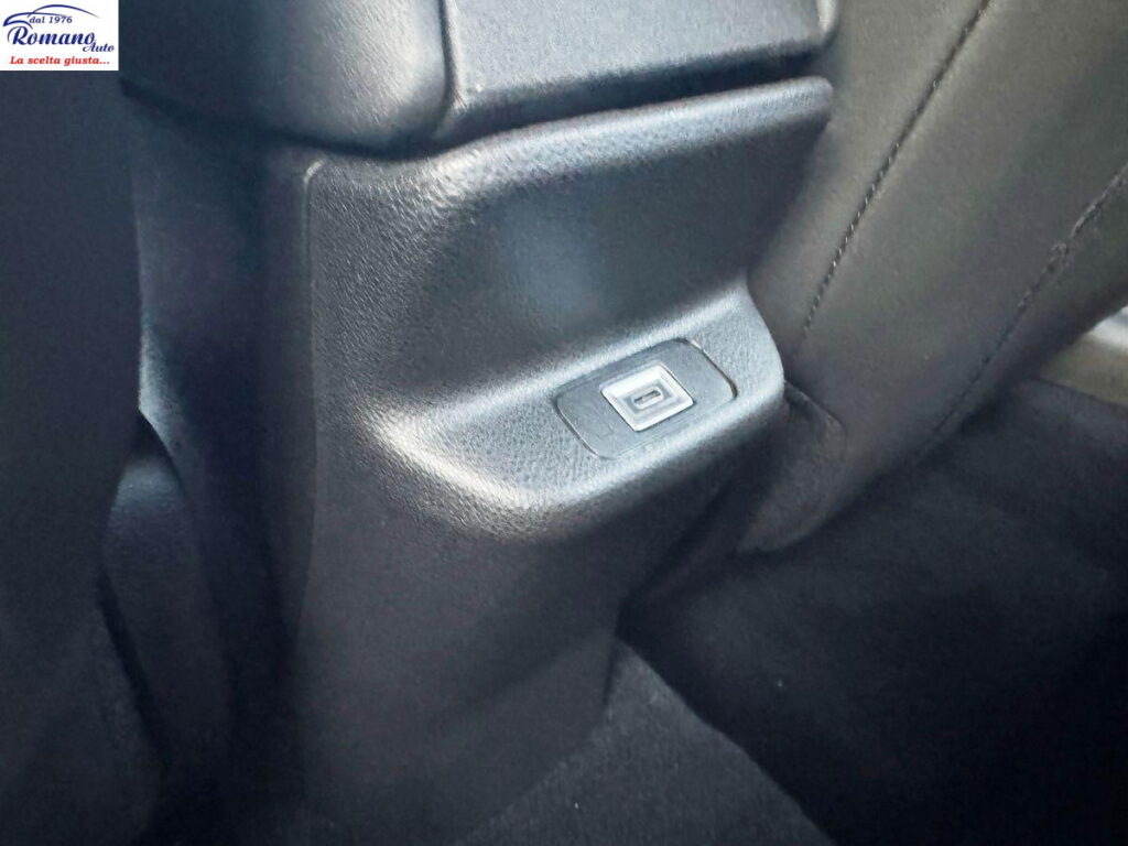 JEEP - Avenger - 1.2 Turbo 100 CV Altitude#OK NEO PATENTATI!