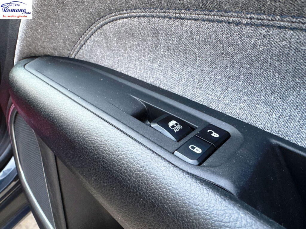 JEEP - Compass  1.6 mjt Business 2wd 130cv#RETROCAMERA!