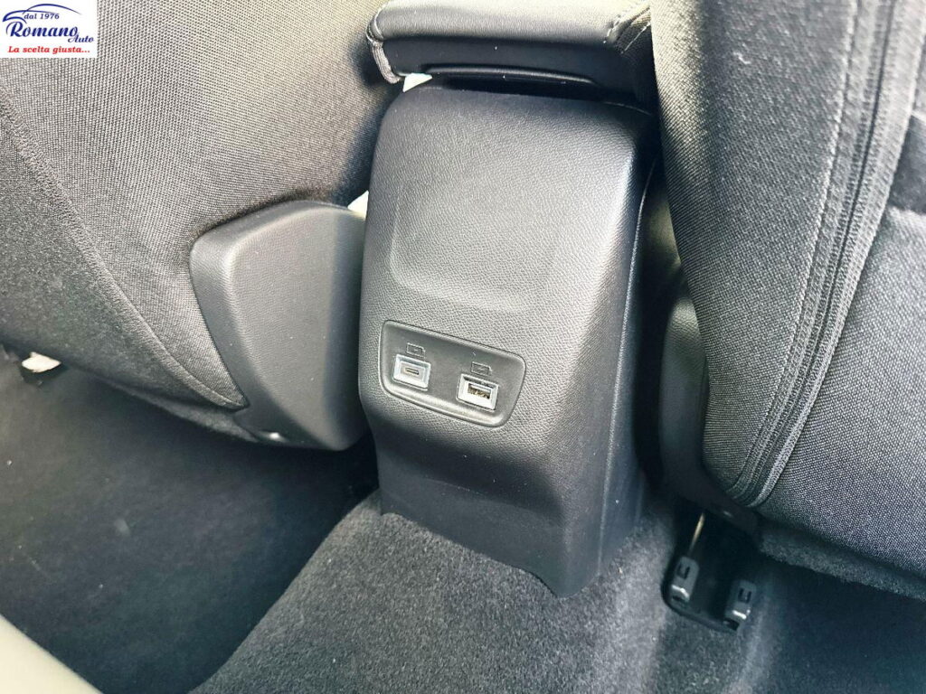 NEW PEUGEOT - 208 - PureTech 100 5p. Allure#VIRTUAL COCKPIT!