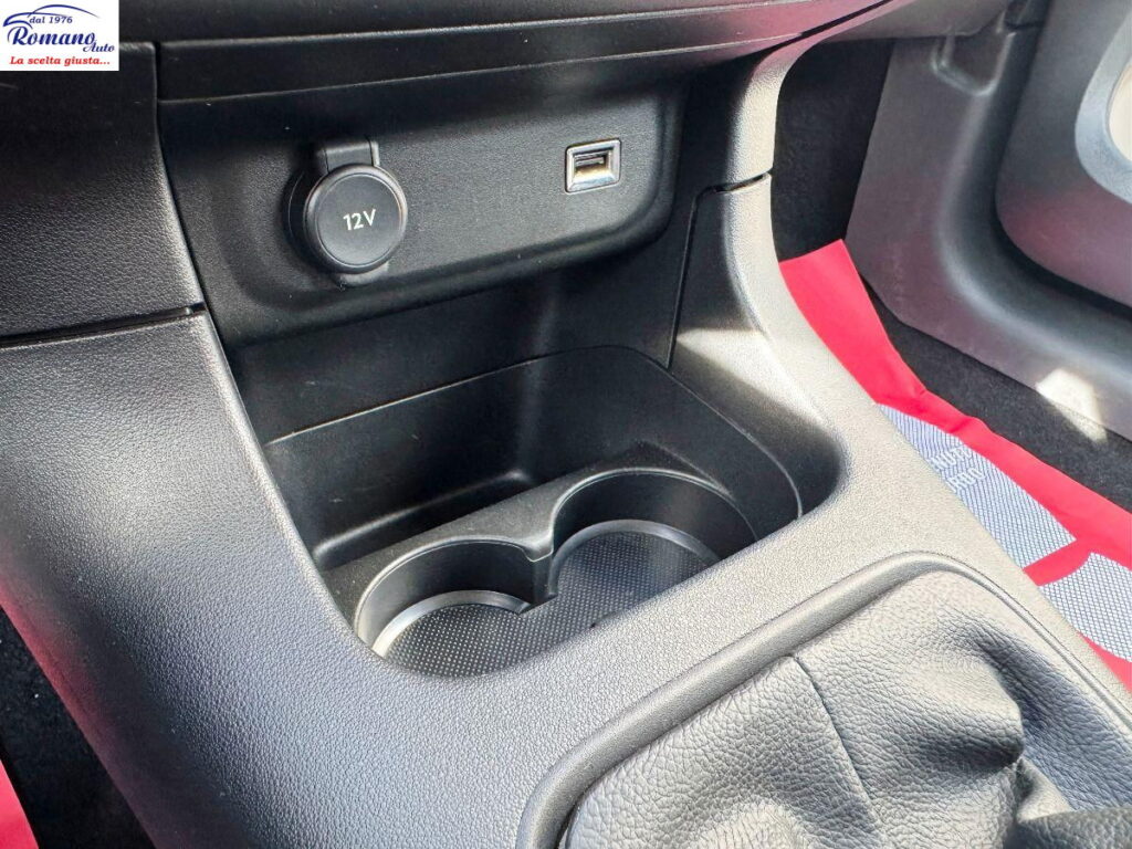 CITROEN - C3 -  PureTech 83 Plus#OK NEO PATENTATI!