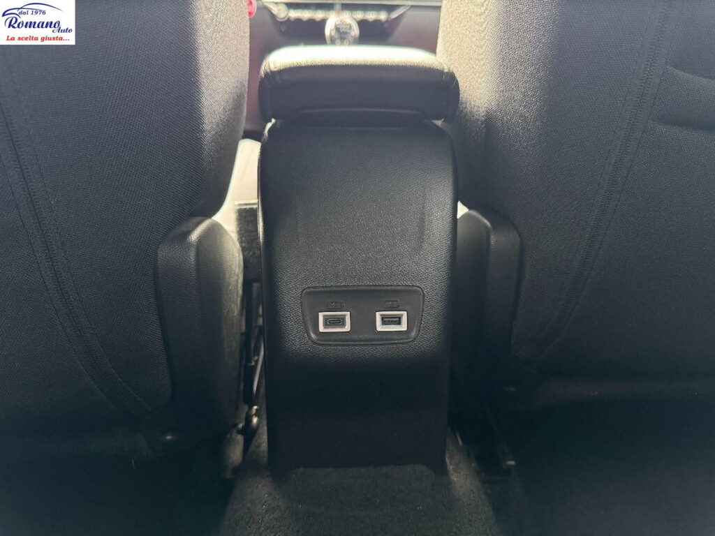 NEW PEUGEOT - 2008 - PureTech 100 Allure#VIRTUAL COCKPIT!