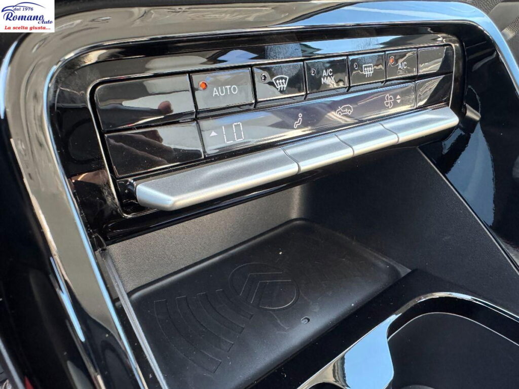 NEW Citroen C3 PureTech 100 Max#OK NEO PATENTATI!