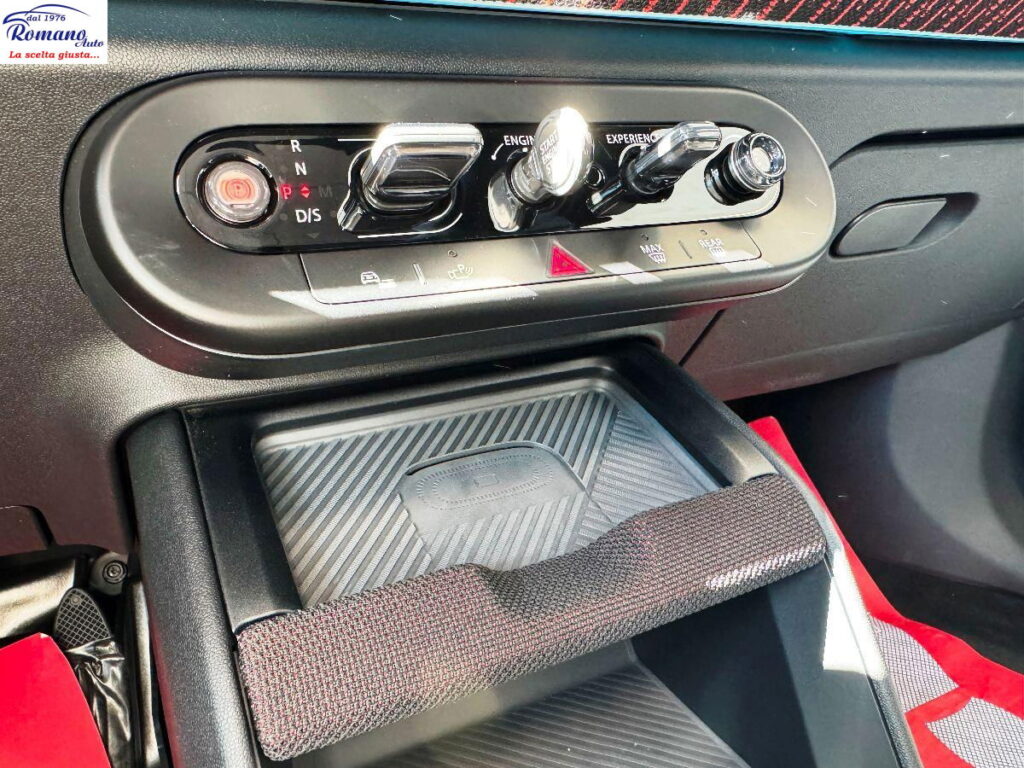 NEW MINI John Cooper Works Countryman#Tetto Apribile#Pack S!