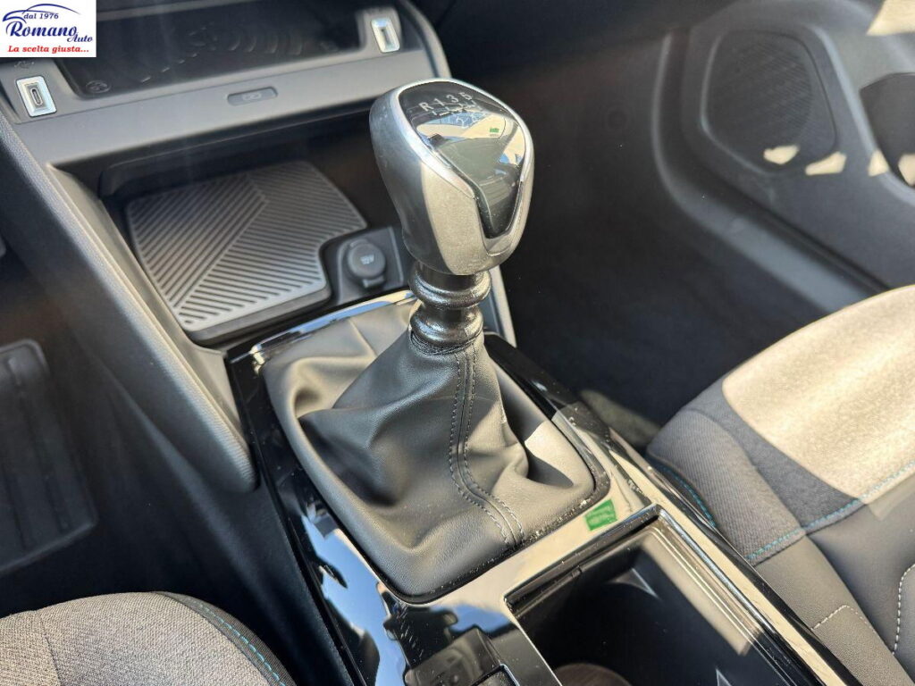 CITROEN - C4 - PureTech 130 Max #VIRTUAL COCKPIT!