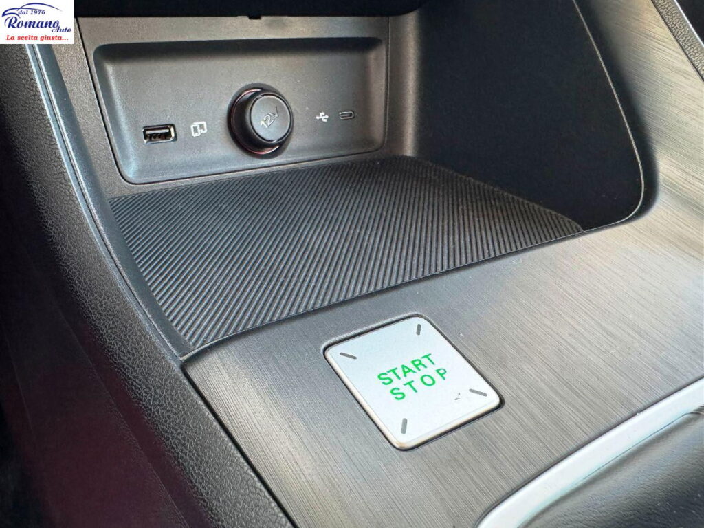 MG - ZS - 1.5 VTi-tech Standard#GARANZIA MG 7 ANNI!