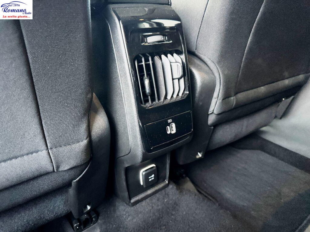 JEEP - Compass  1.6 mjt Business 2wd 130cv#RETROCAMERA!