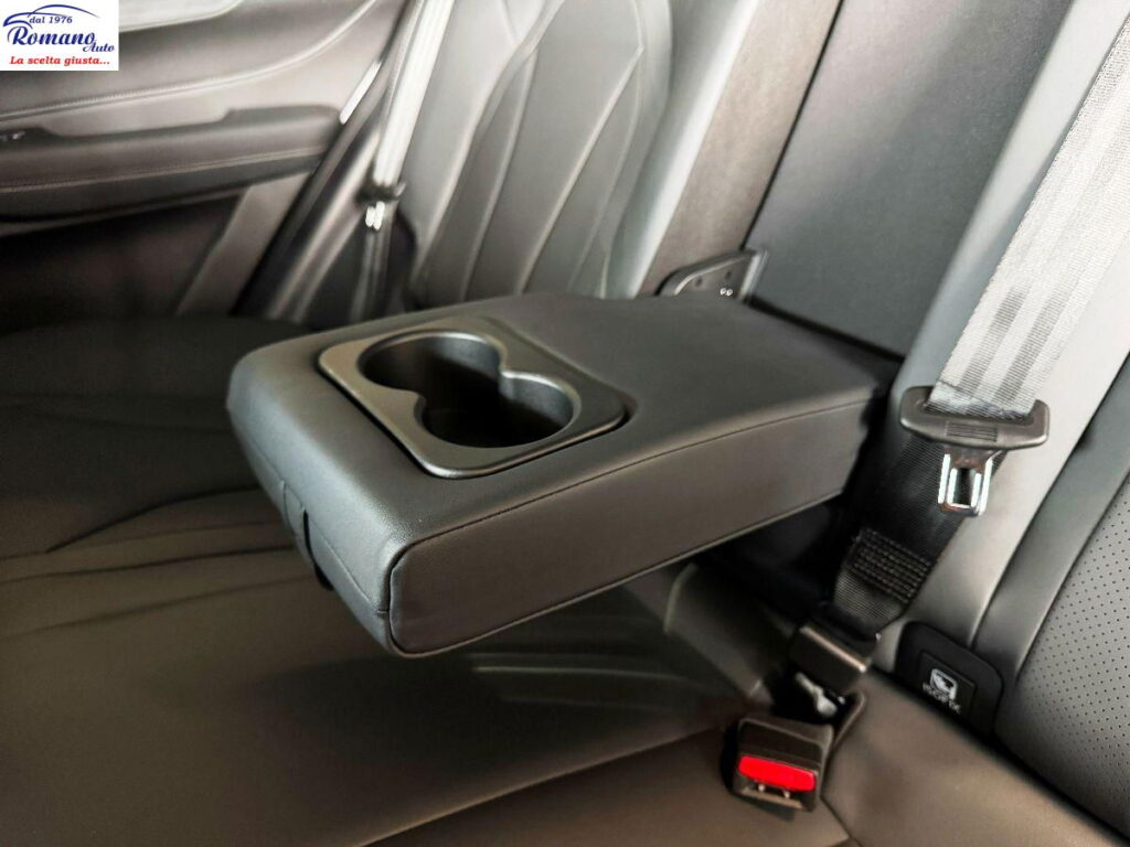 NEW DR AUTOMOBILES - dr 5.0 1.5 Comfort#VIRTUAL COCKPIT!