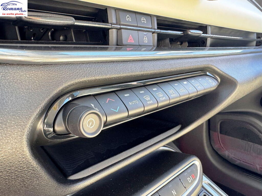 NEW FIAT - 600 - Hybrid DCT MHEV La Prima#VIRTUAL COCKPIT!