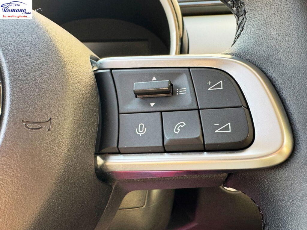 FIAT - 600 - Hybrid DCT MHEV La Prima