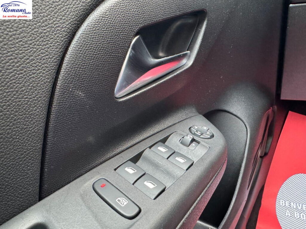 OPEL - Corsa - 1.2 130 CV aut. GS#VIRTUAL COCKPIT!