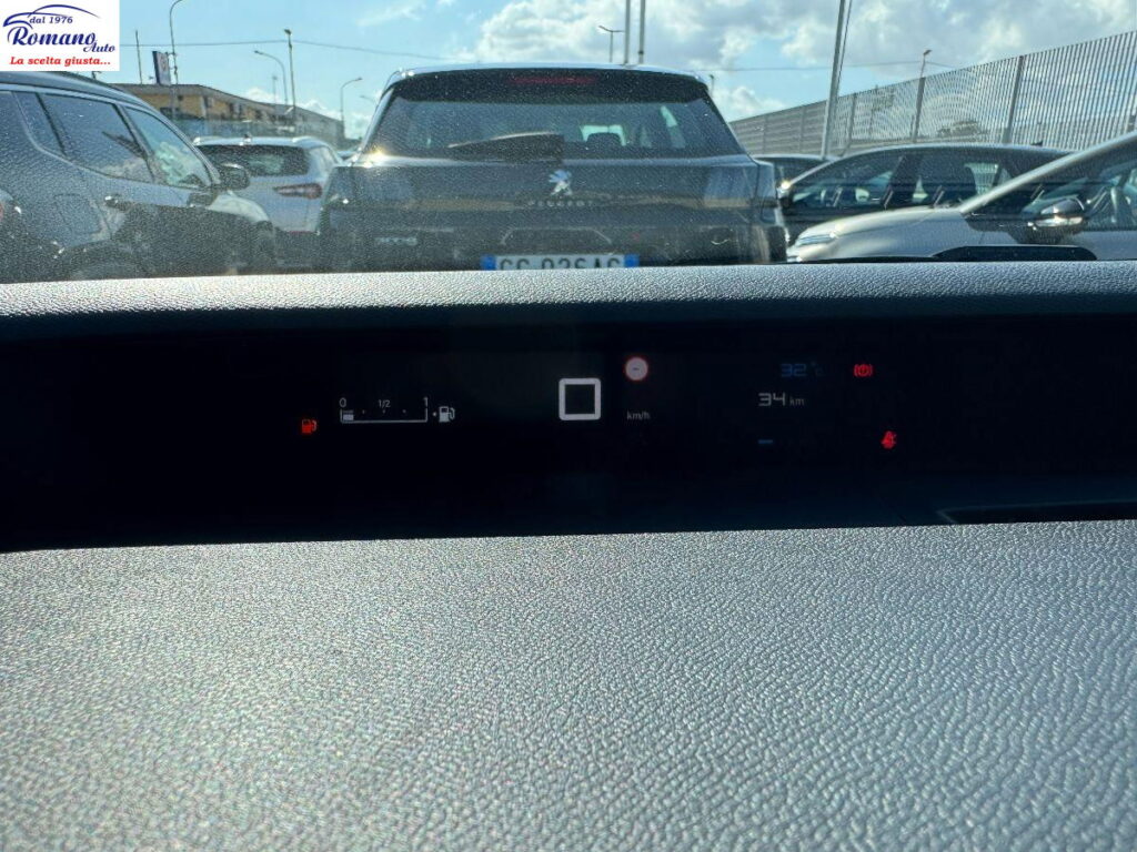 NEW Citroen C3 PureTech 100 Max#OK NEO PATENTATI!