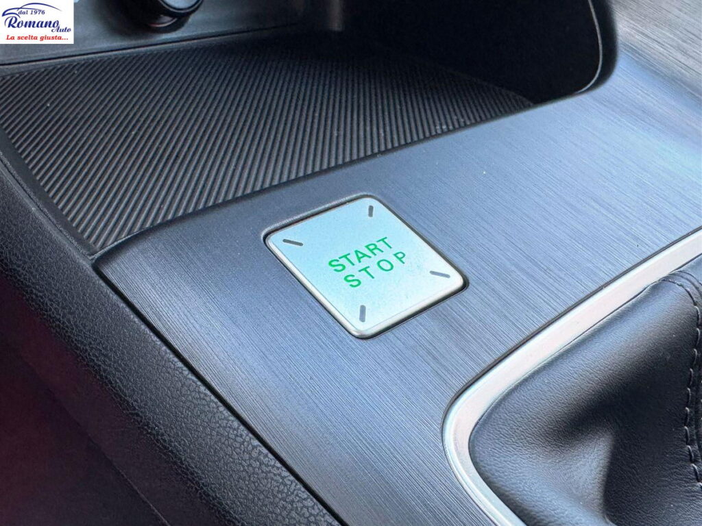 NEW MG - ZS - 1.5 VTi-tech Comfort#7 ANNI GARANZIA MG!