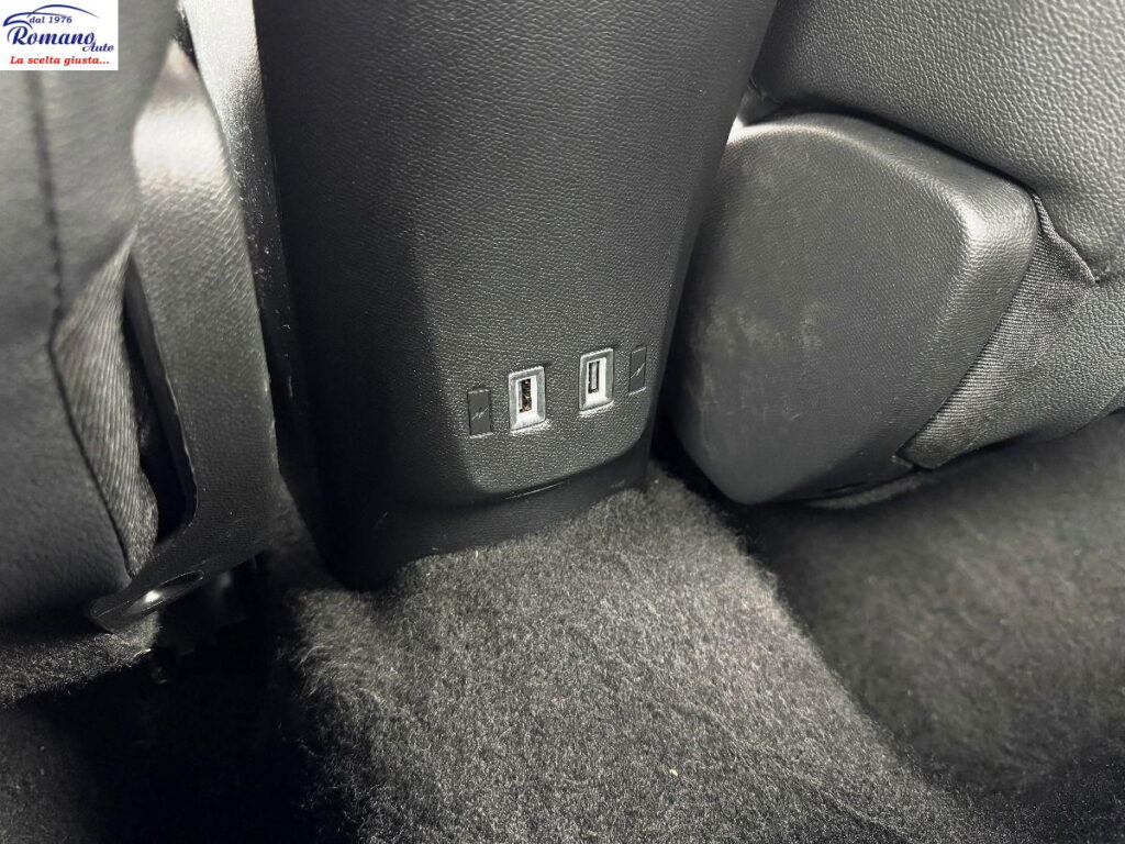 OPEL - Mokka - 1.2 Turbo Elegance#RETROCAMERA!