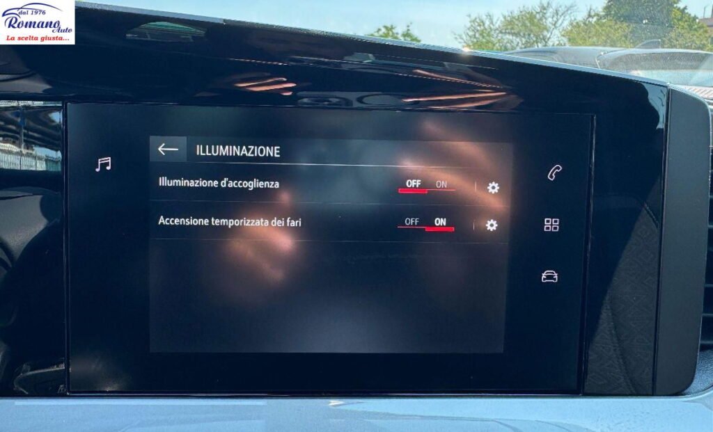 OPEL - Mokka  1.2 t Edition 100cv#GARANZIA OPEL 2 ANNI!