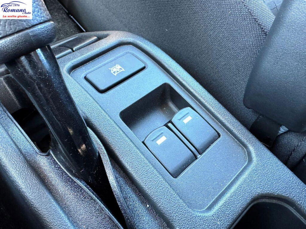 New Suzuki Jimny 1.5 102CV GLX 5P