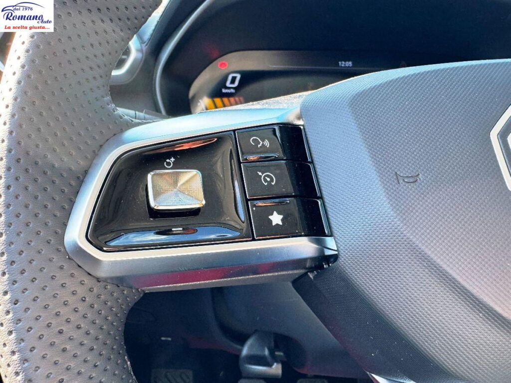 NEW MG - ZS - 1.5 VTi-tech Comfort#PRONTA CONSEGNA!