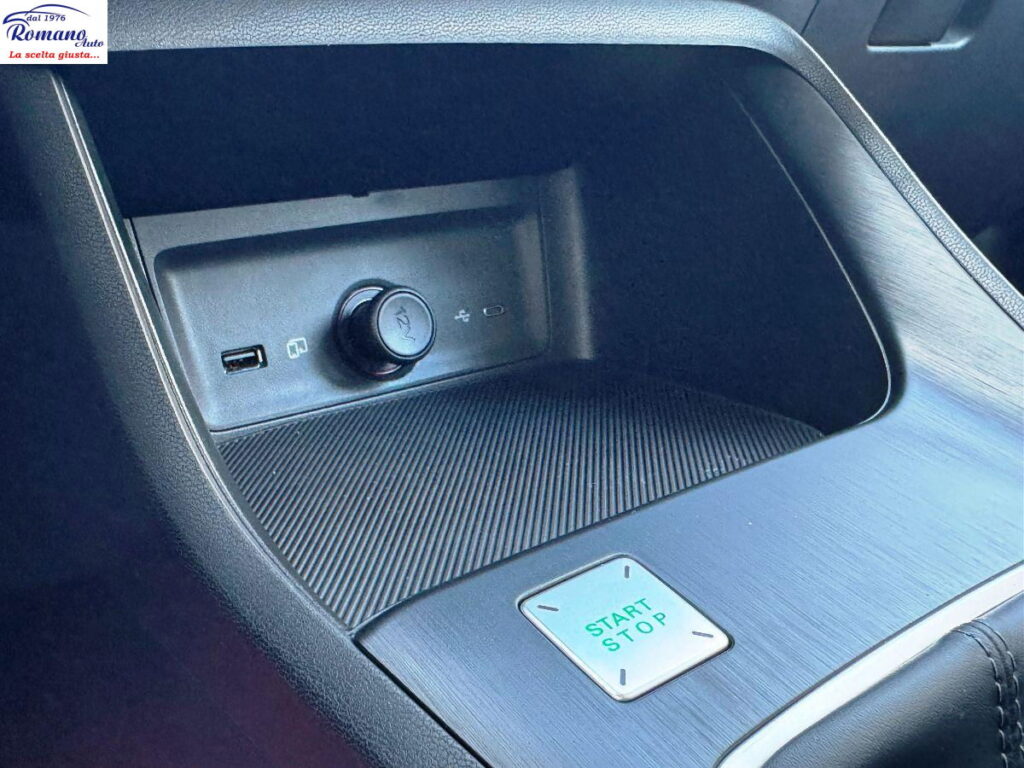 NEW MG - ZS - 1.5 VTi-tech Comfort#7 ANNI GARANZIA MG!