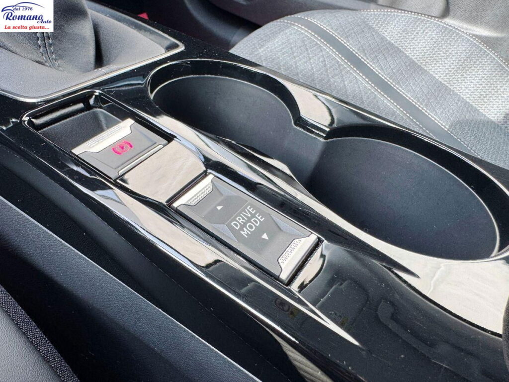 NEW PEUGEOT - 208 - PureTech 100 5p. Allure#VIRTUAL COCKPIT!