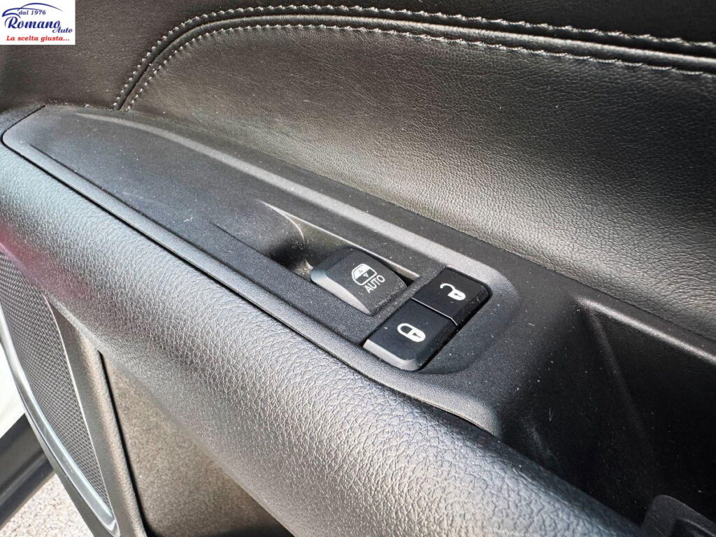 JEEP - Compass - 1.6 Mjt II 2WD Limited#RETROCAMERA!