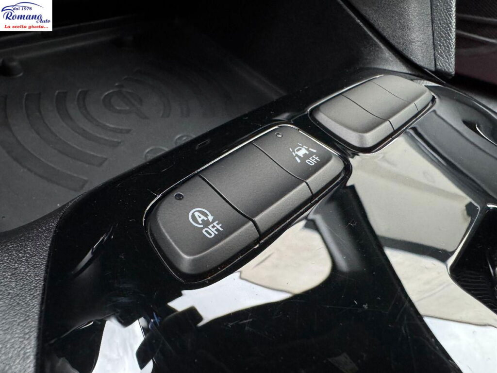 OPEL - Corsa - 1.2 130 CV aut. GS#VIRTUAL COCKPIT!