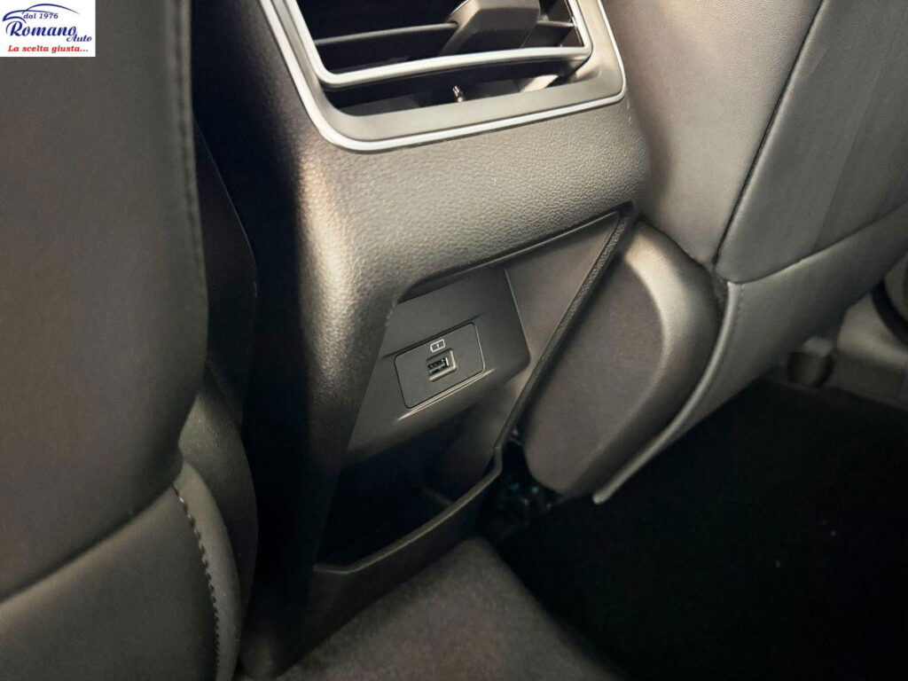 NEW DR AUTOMOBILES - dr 5.0 1.5 Comfort#VIRTUAL COCKPIT!