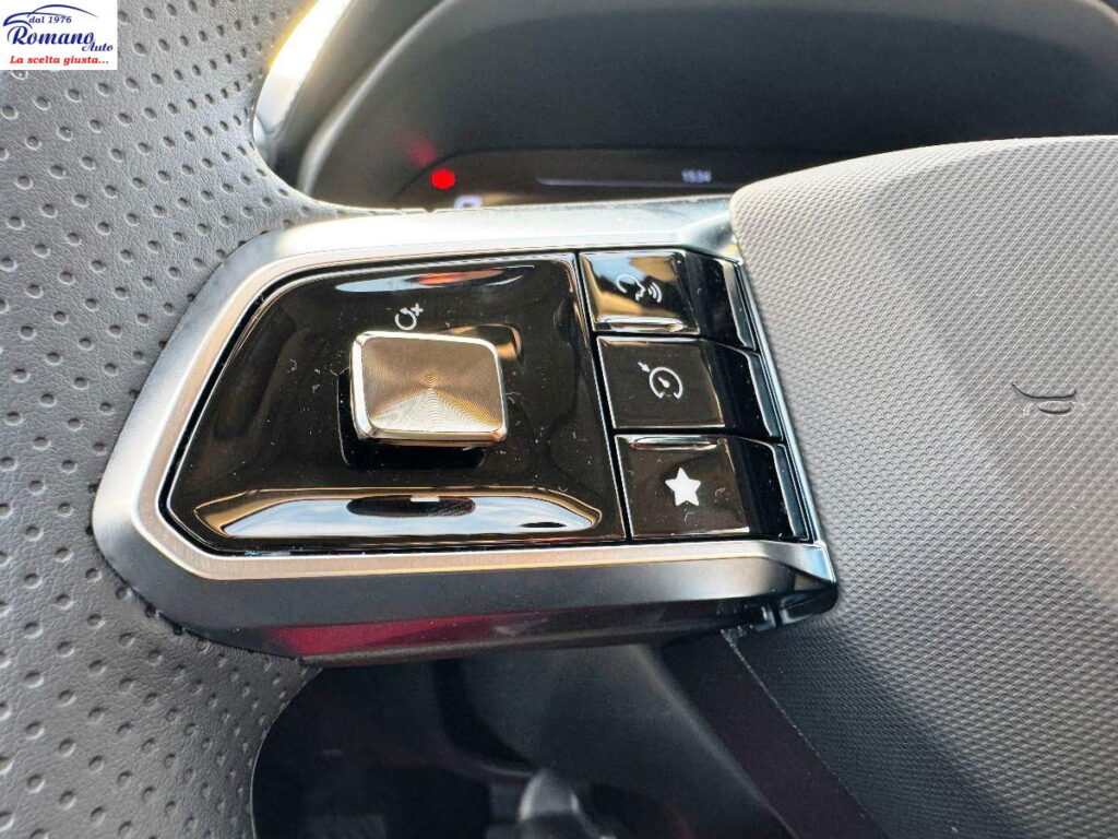 MG - ZS - 1.5 VTi-tech Standard#GARANZIA MG 7 ANNI!