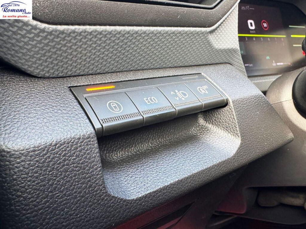 NEW DACIA - Duster - ECO-G 100 CV Expression#GARANZIA 3 ANNI DACIA!