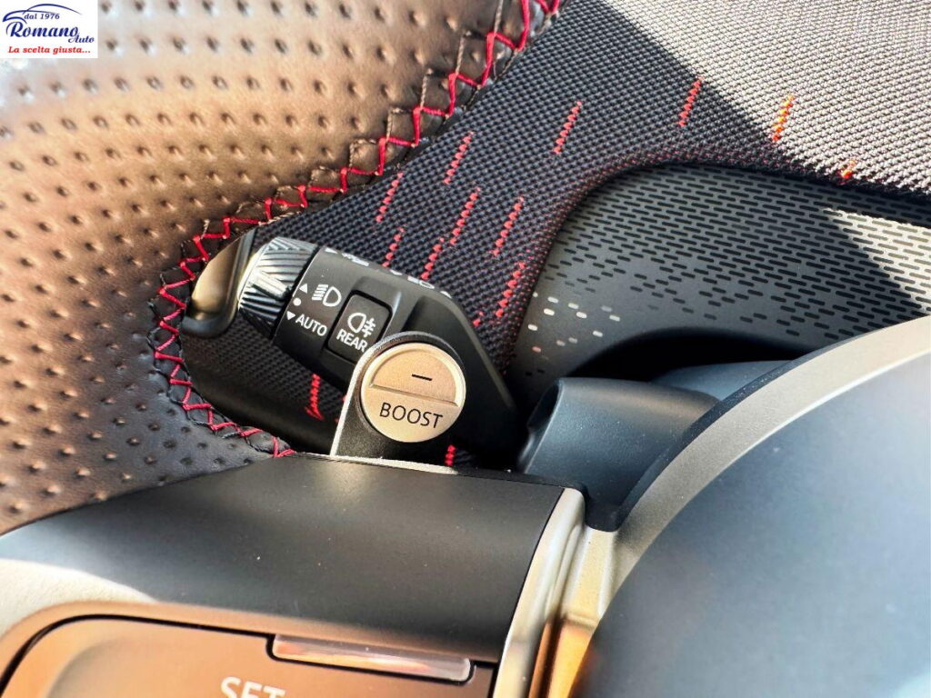 NEW MINI John Cooper Works Countryman#Tetto Apribile#Pack S!