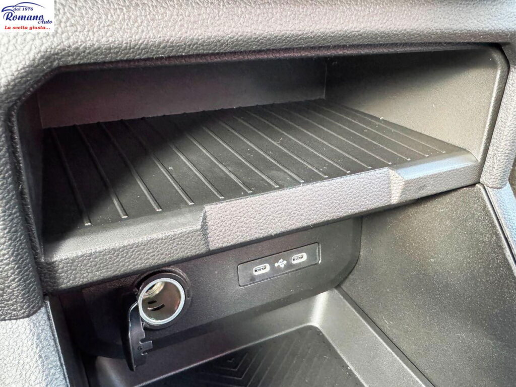 NEW DACIA - Duster - ECO-G 100 CV Expression#GARANZIA 3 ANNI DACIA!