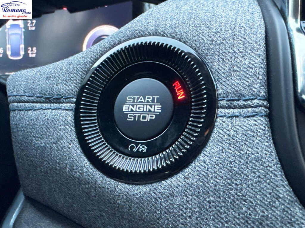 JEEP - Compass  1.6 mjt Business 2wd 130cv#RETROCAMERA!