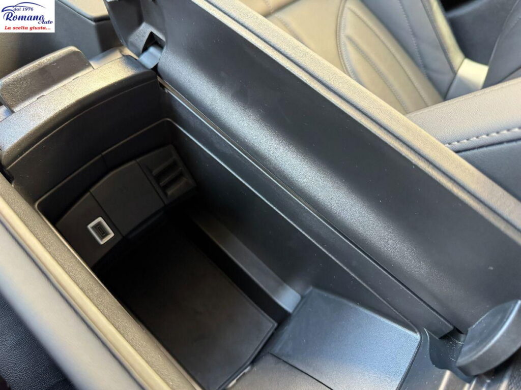 DS - DS 4 - PureTech 130 aut. Rivoli#RETROCAMERA!